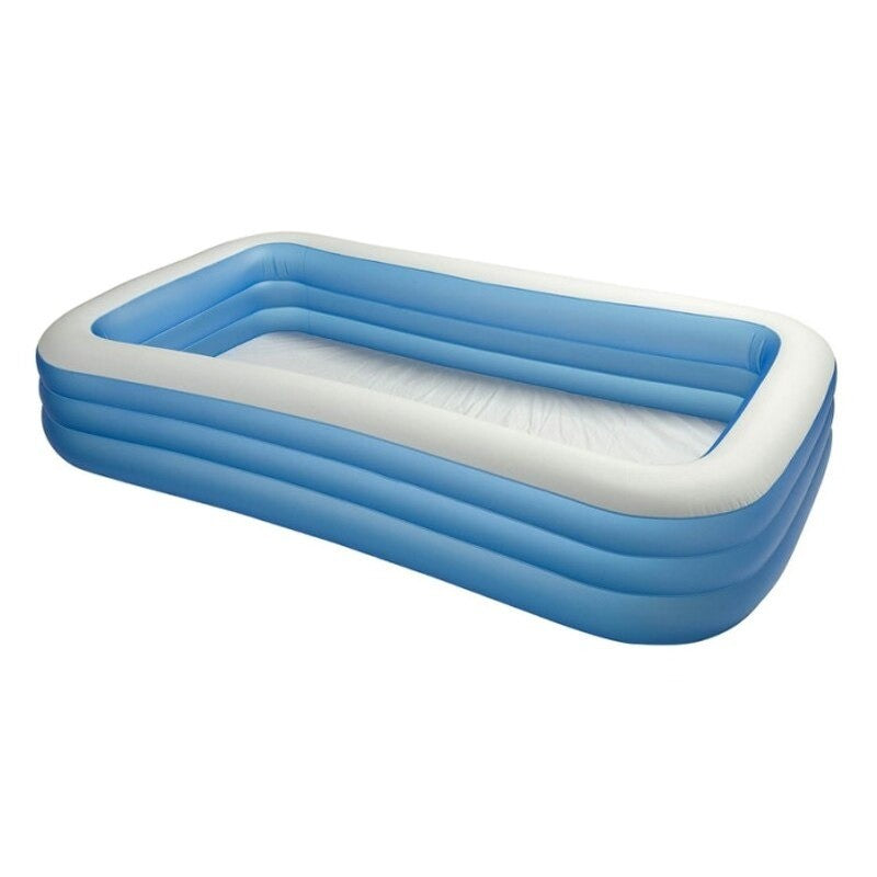 Piscina-exterior-XXL