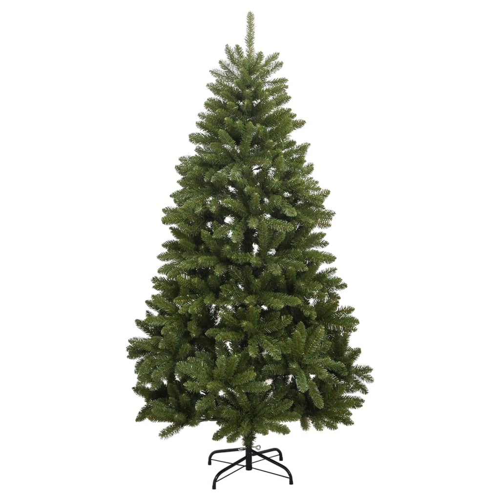 Decor Crăciun 180 cm - Brad Artificial Verde