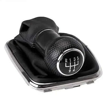 Nuca schimbator 13mm pentru VW Golf 4 / Bora