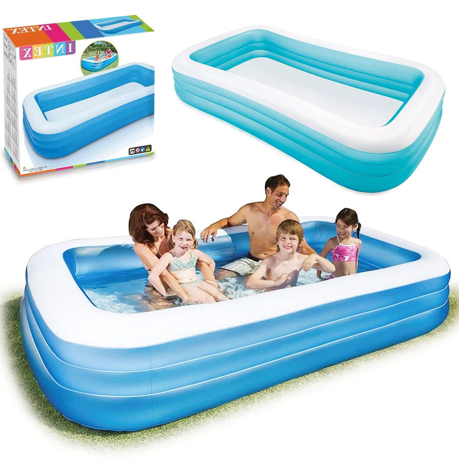 Piscina-familiala-gonflabila