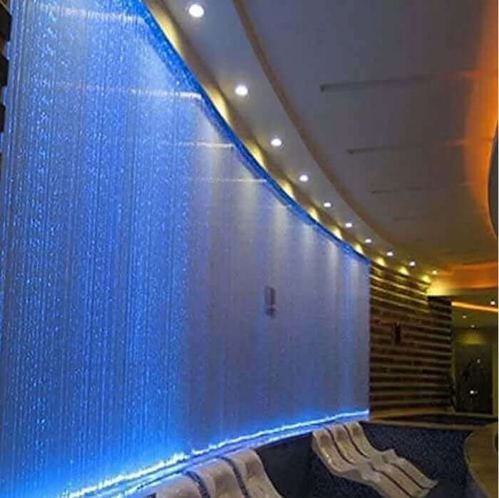 Design Modern Interior