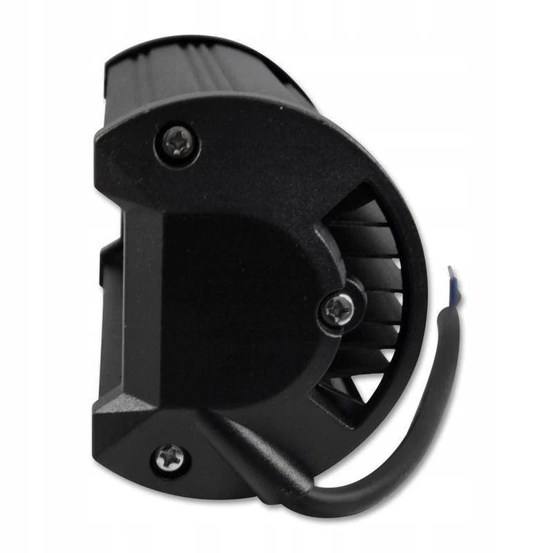 Proiector LED Bar Off-Road Iluminare Puternică 120W