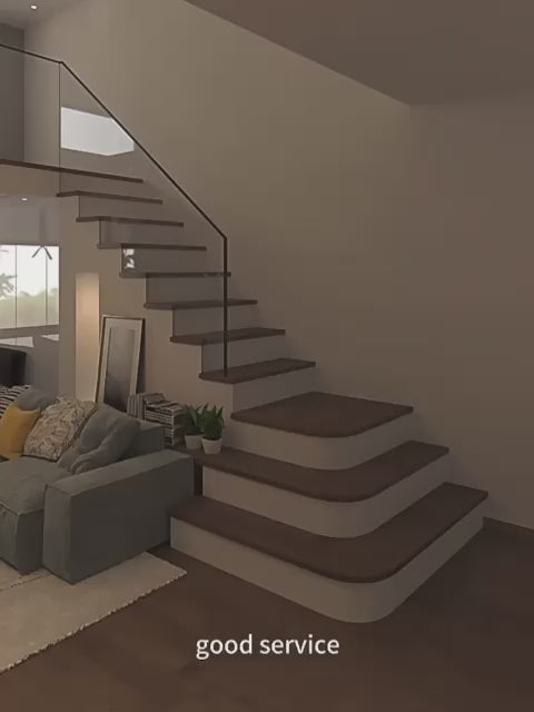 Banda LED flexibilă 5050 pentru decor interior și exterior
