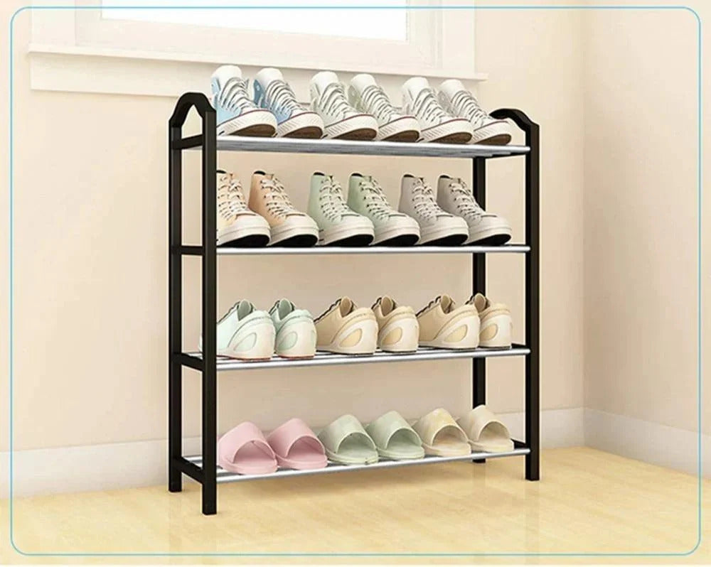 rezistent si modern pentru hol sau dormitor