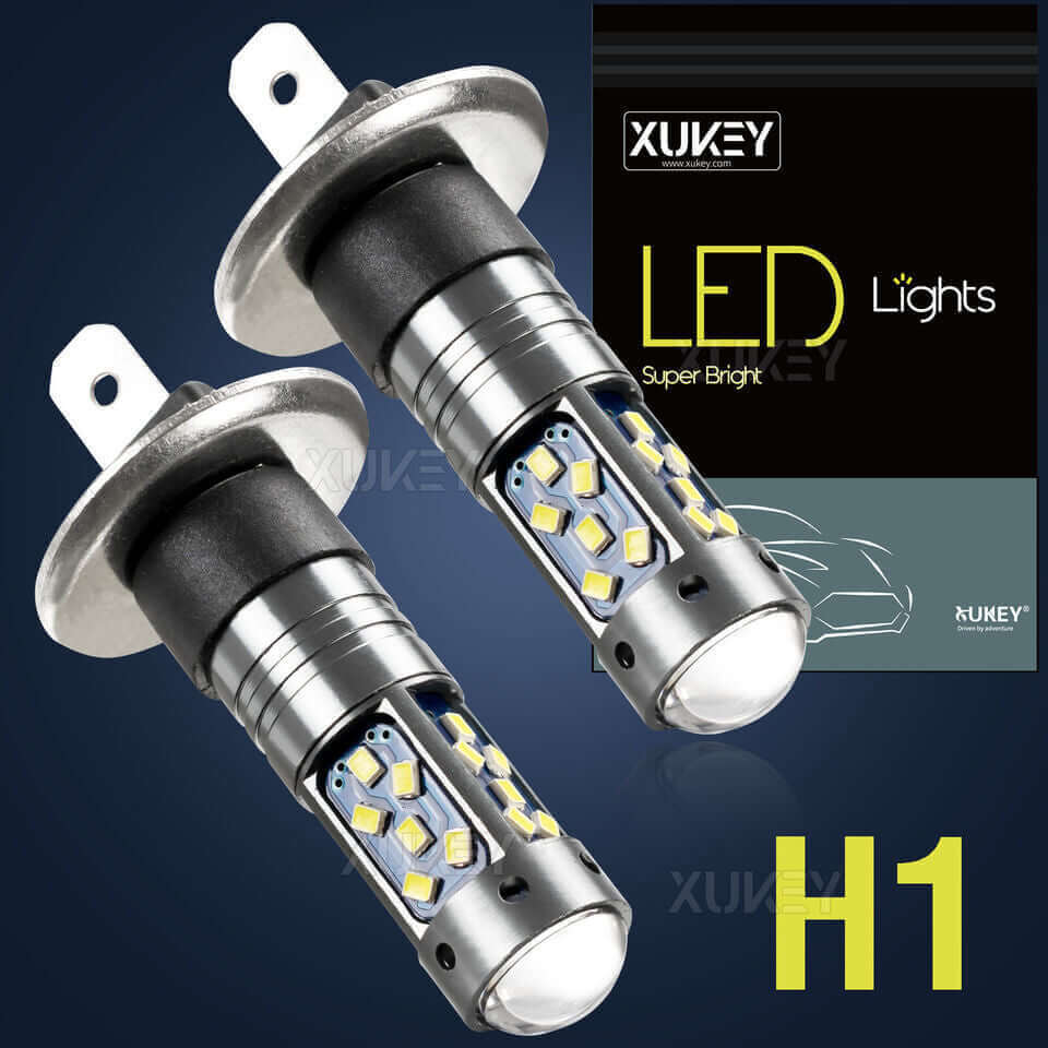 Sursă luminată auto 12-24V
