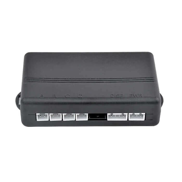 Senzori Parcare Auto Universal