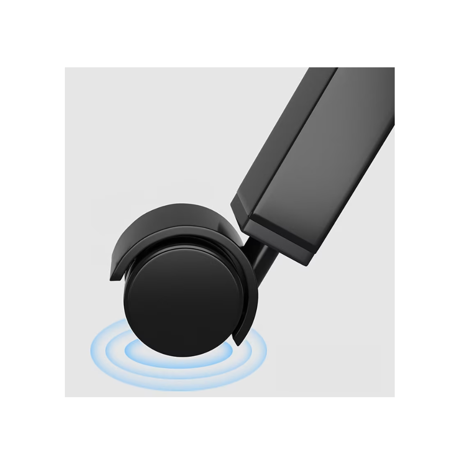 rack metalic pentru haine cu poliță inferioară și cârlige