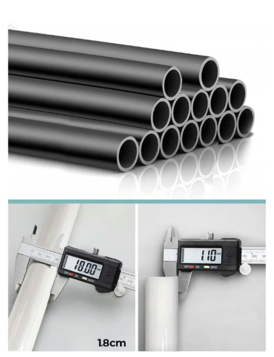 organizator dormitor suport haine cu roți și poliță metalică