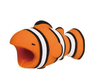 Animale - smartphone