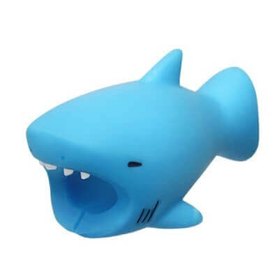 Cablu usb - iphone