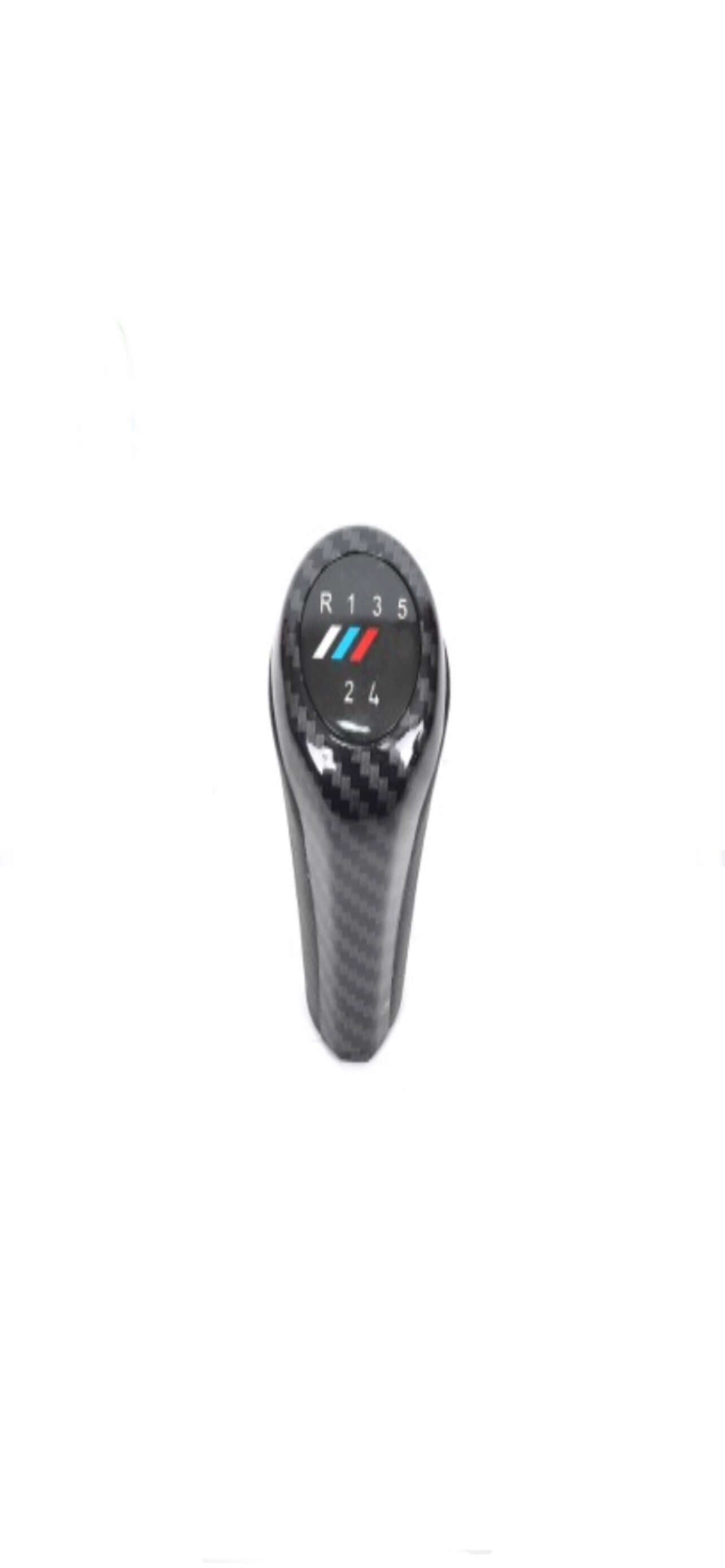 schimabtor viteze - sport direct