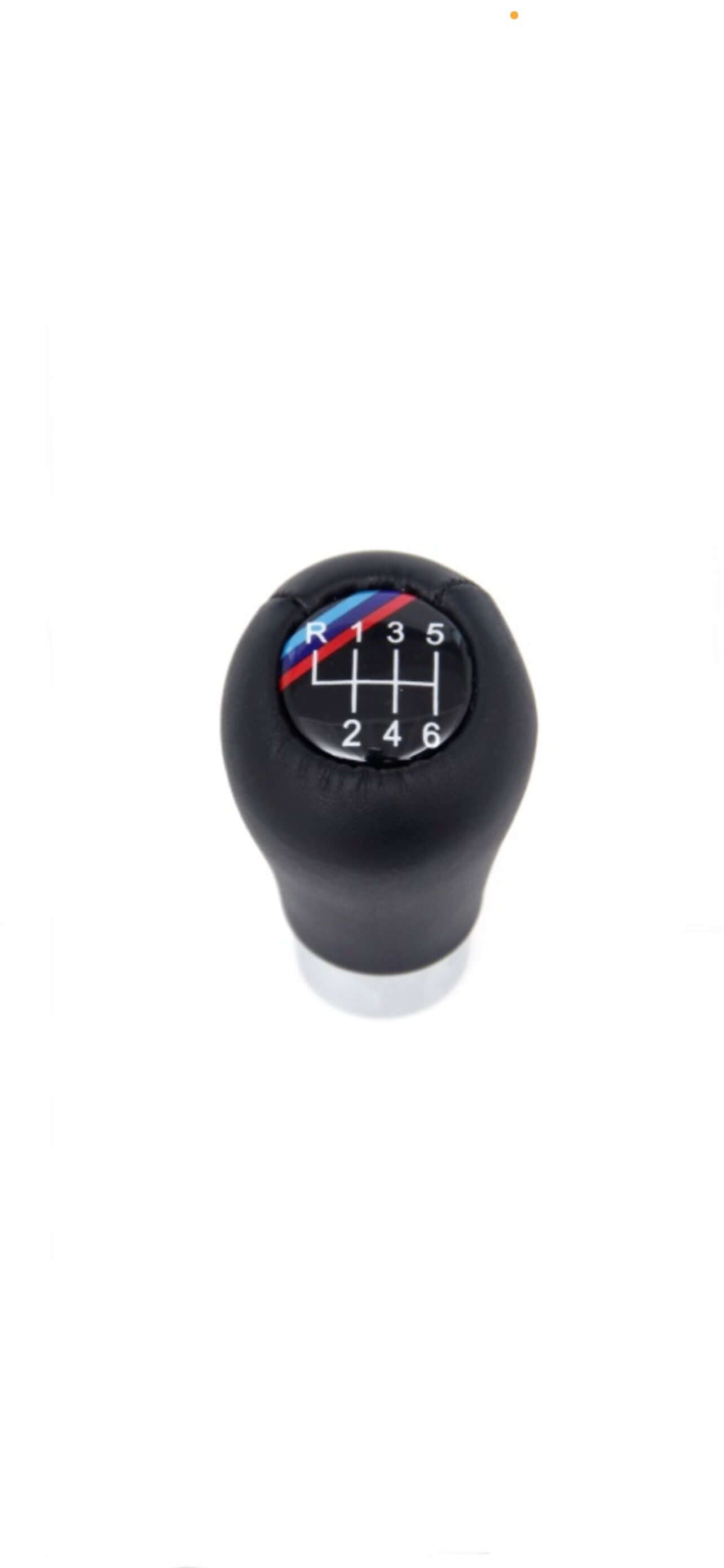 Schimbator - bmw m - tuning