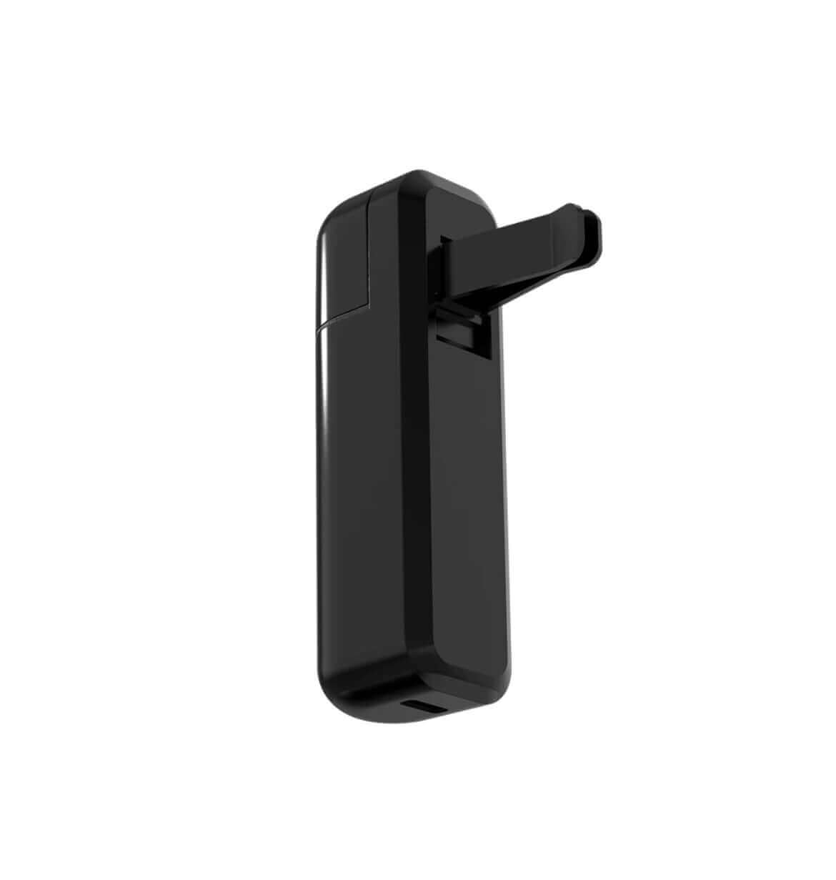 aparat parfum camera