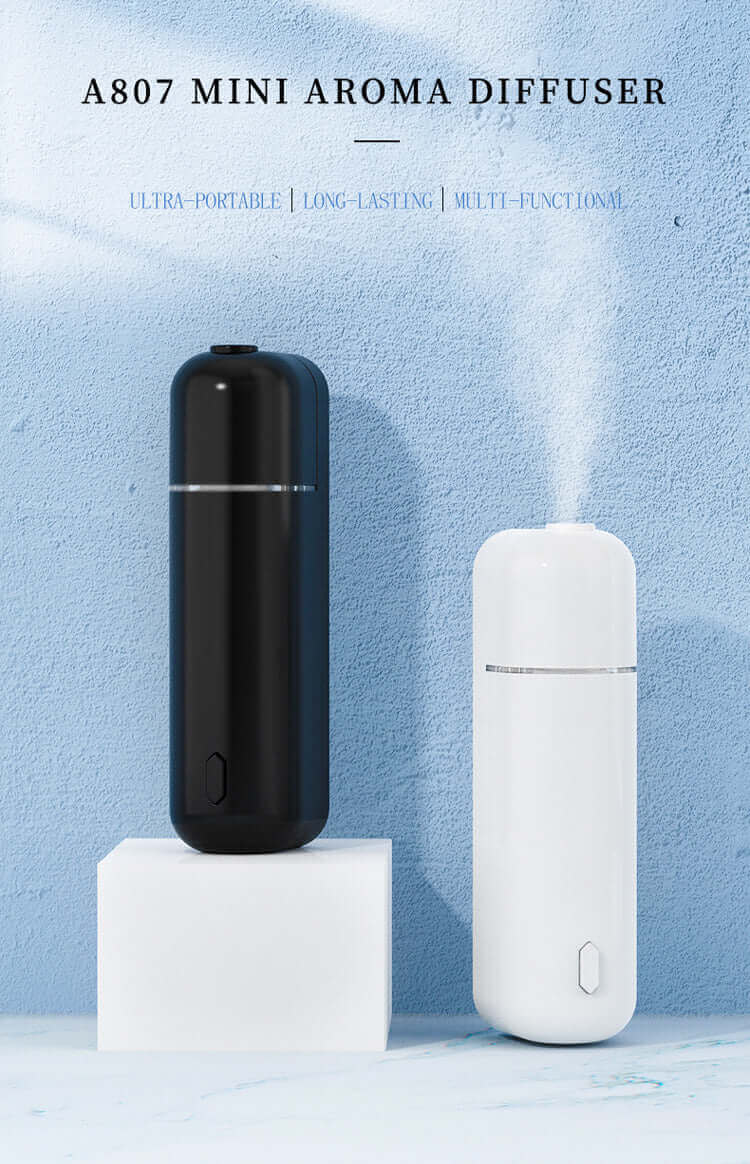 Odorizant lux premium - autoturisme