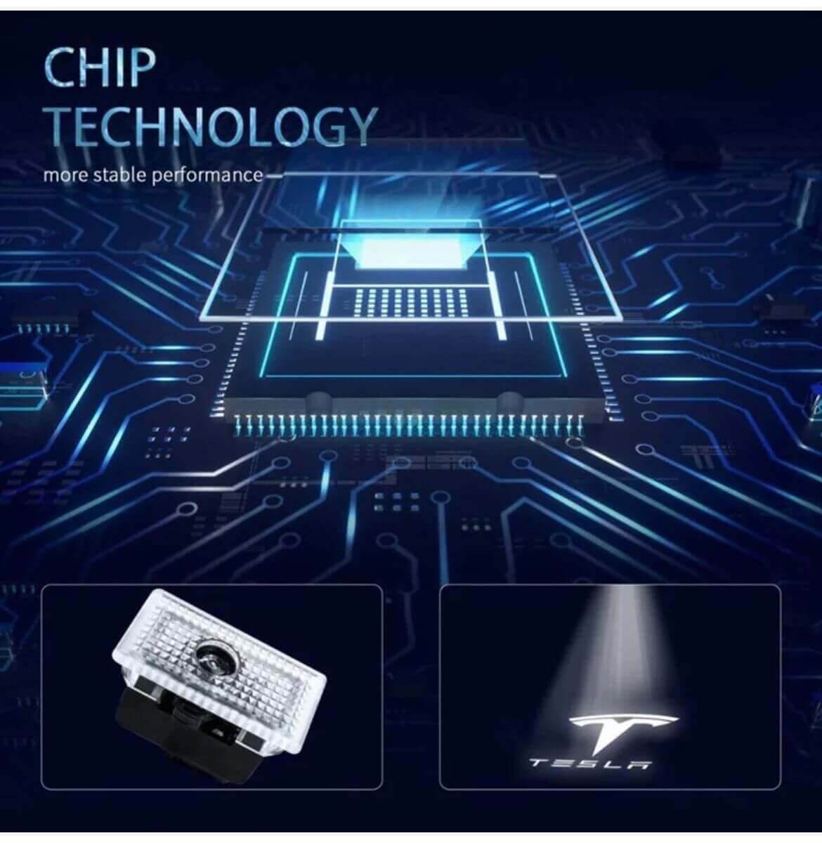 led auto - hd