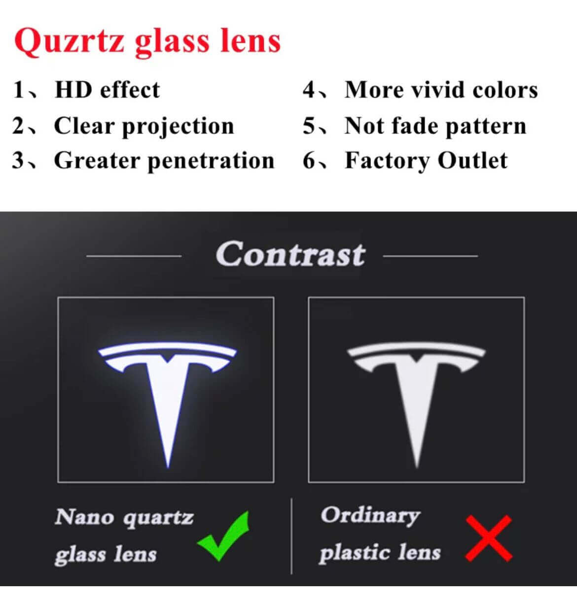 logouri - led concept