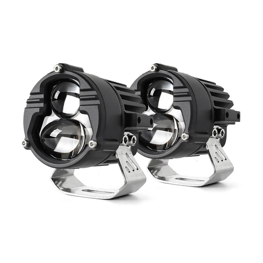 benzi LED ambientale auto RGB interior mașină
