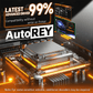 becuri far led auto premium smart app