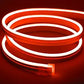 Kit Complet Furtun LED Neon Flex 220V cu Cablu Alimentare – Iluminare Flexibilă și Puternică Alb Rece, Roșu, Alb Cald, Alb Natural, Mov, Albastru, Galben Lămâie
