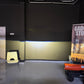 lupe proiector auto 3 inch h11 h8 cu 3 culori 3000k 4300k 6000k