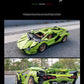 Lamborghini Seturi Lego