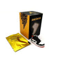 accesorii masina - parfum - reducere