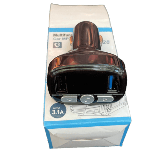 Accesorii Auto Clipsuri Universal