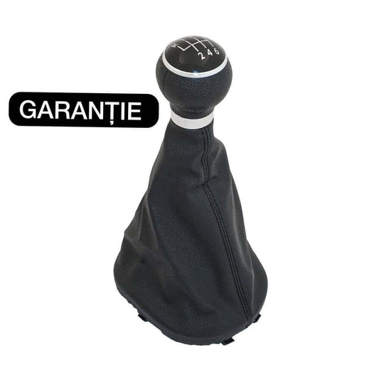 Manson schimbator piele si nuca pentru VW Touran Caddy Passat CC