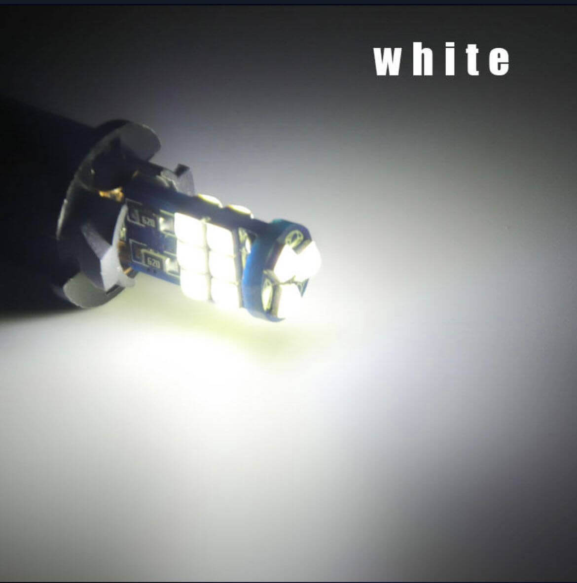 Becuri și Lumini LED Xenon de Înaltă Calitate