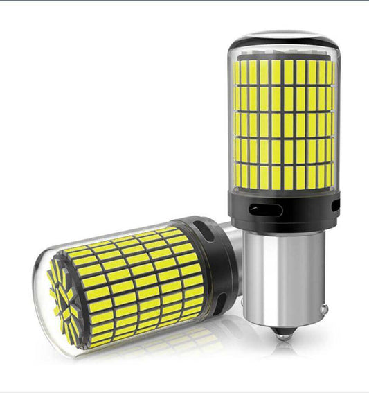 Bec LED pozitie 1156