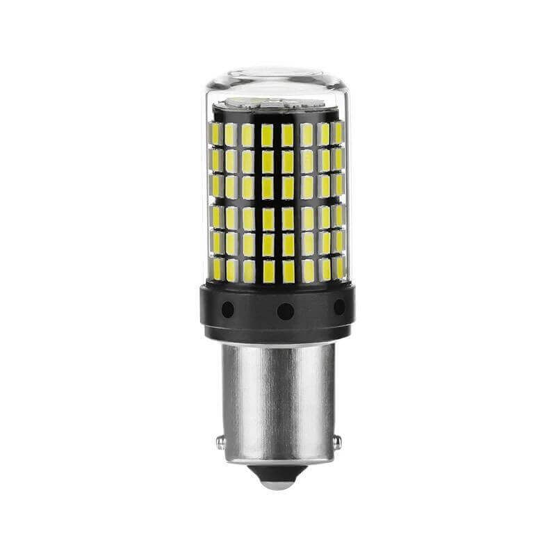 LED-uri SMD 4014