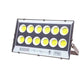 Lampă Proiector LED COB IP66 cu Lumină Puternică