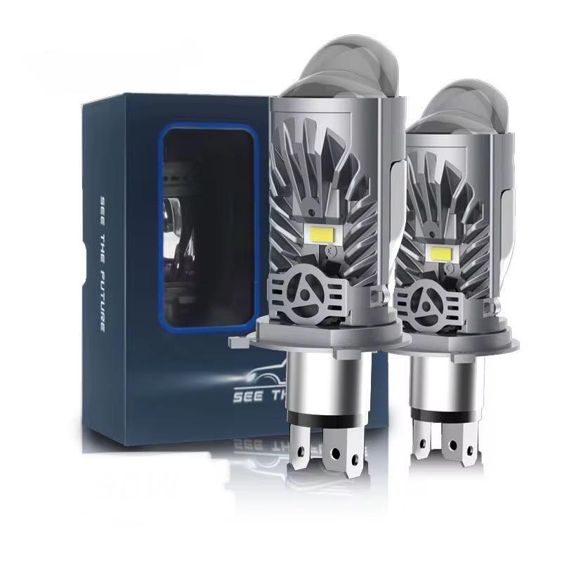 set-2-becuri-led-h4-120w-18000lm-canbus-lupa-matrix