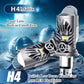 becuri-led-h4-super-luminoase-120w-18000lm-auto