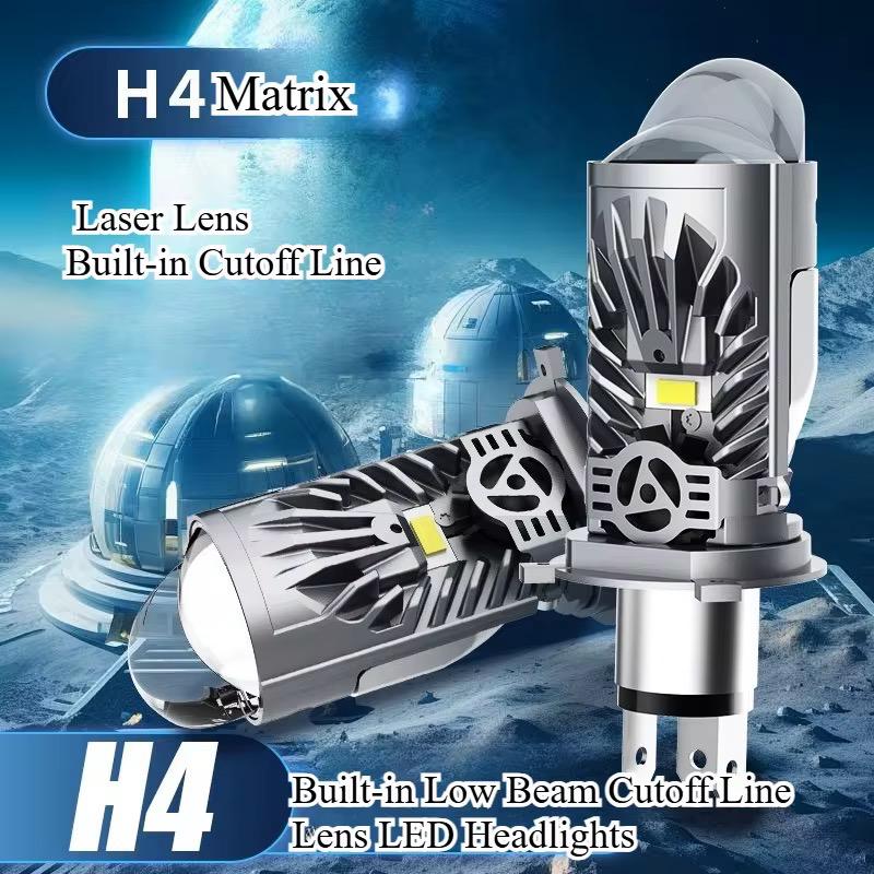 becuri-led-h4-super-luminoase-120w-18000lm-auto