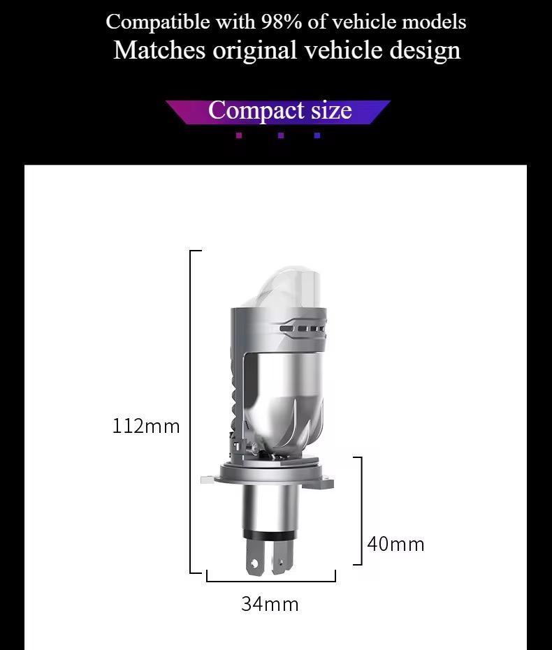iluminare-auto-led-h4-18000lm-canbus-fara-erori