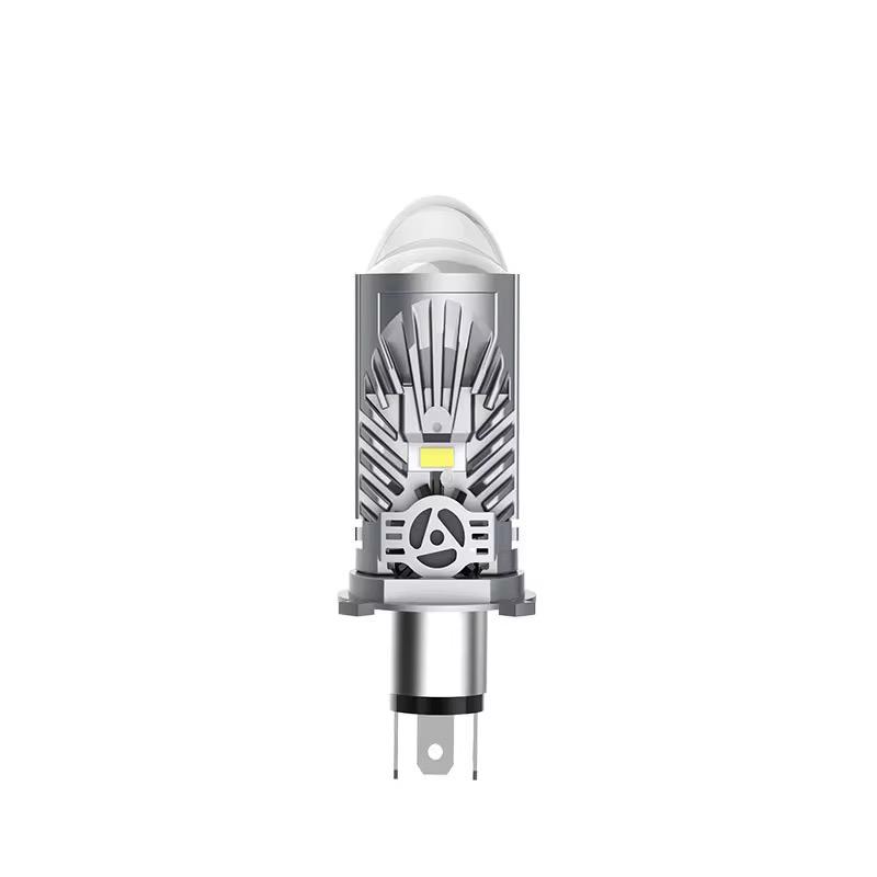 set-becuri-led-h4-lumina-puternica-si-vizibilitate-maxima