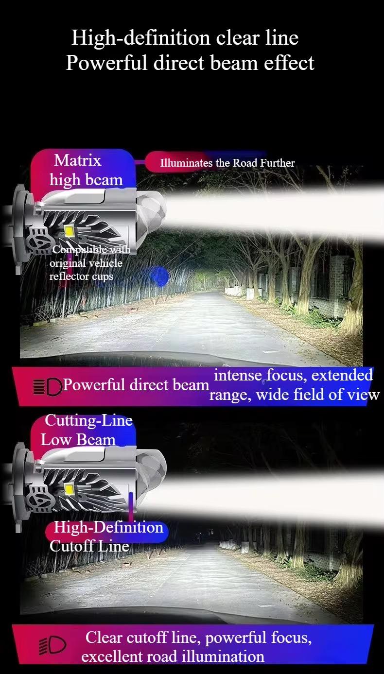 becuri-led-h4-120w-auto-lampa-lupa-matrix