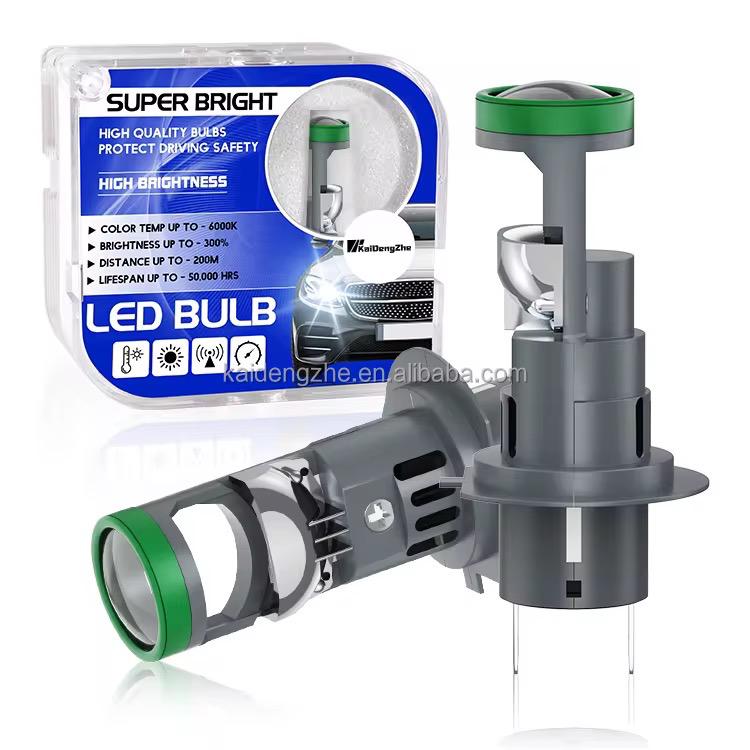 set-2-becuri-led-h7-280w-28000lm-canbus-lupa-ventilator