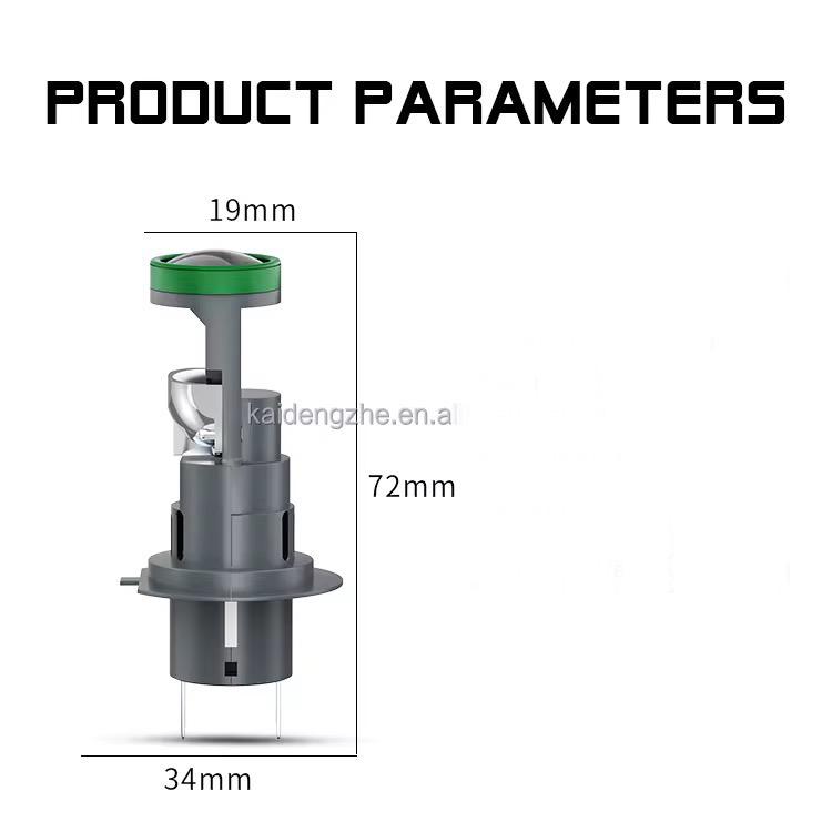 becuri-led-h7-280w-ultra-puternice-28000lm-auto