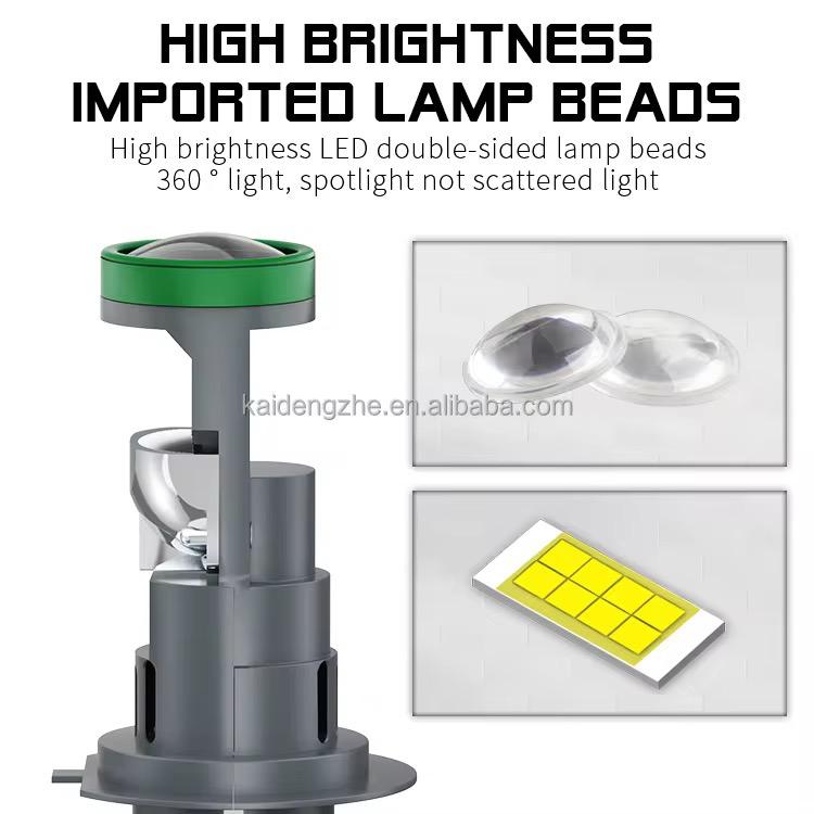 led-h7-cu-lupa-si-ventilator-pentru-masina-canbus