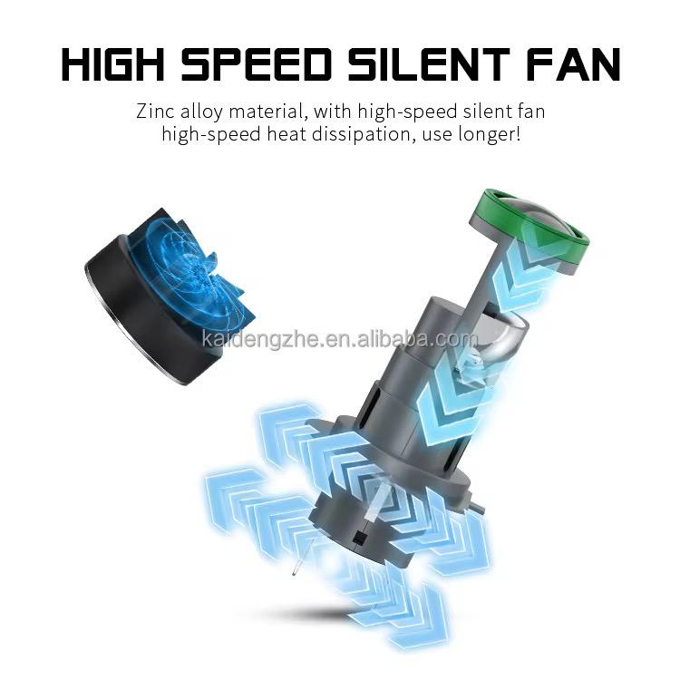 set-becuri-led-h7-lumina-puternica-si-vizibilitate-maxima