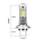 led auto h7 canbus performanta ridicata condus sigur