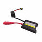 ballast xenon slim auto compatibil h7 h11 h4 9005 9006