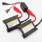 ballast xenon hid slim 55w 12v compatibil d1s d2s h7