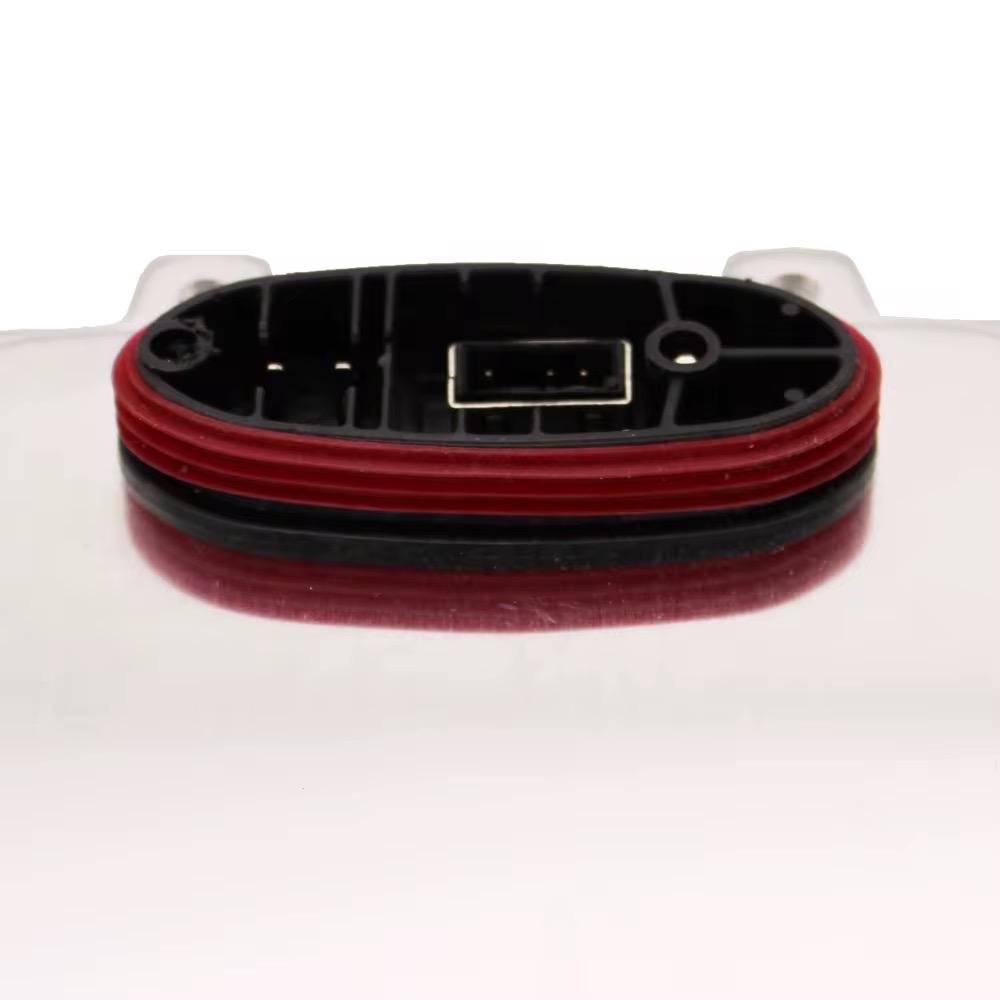 ballast xenon auto aprindere rapida nissan peugeot renault