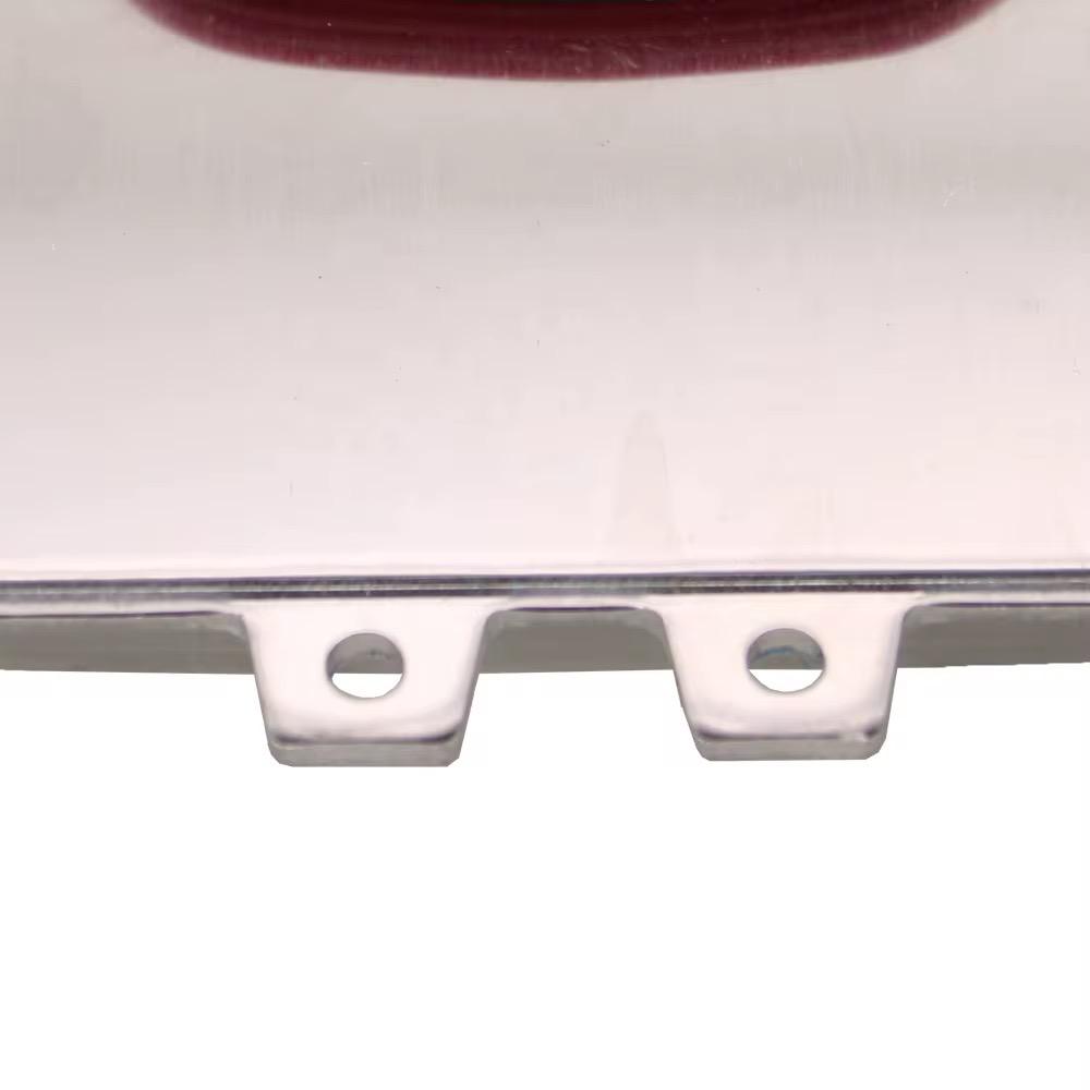 ballast hid slim compatibil d1s d1r masini nissan peugeot renault