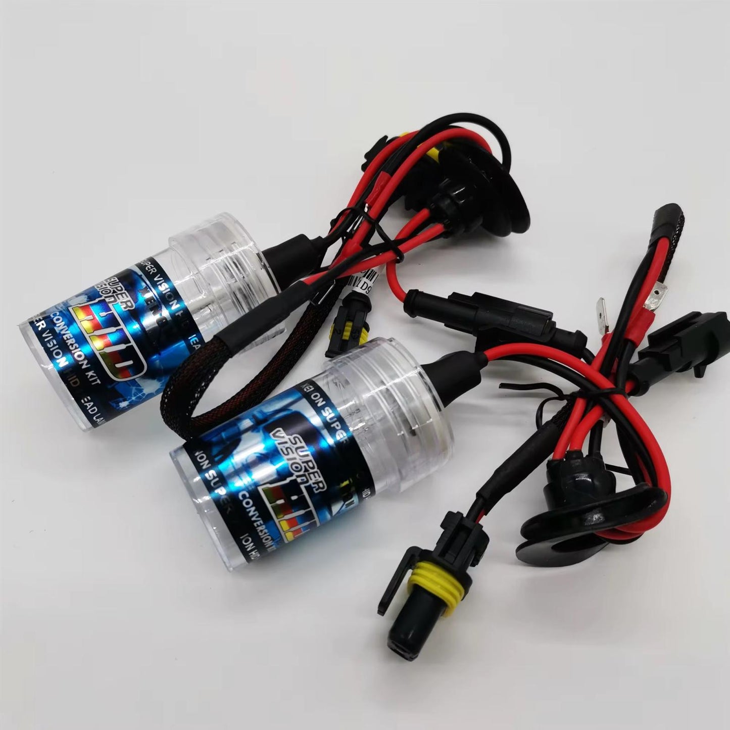 becuri xenon compatibile h7 h3 h11 9005 9006