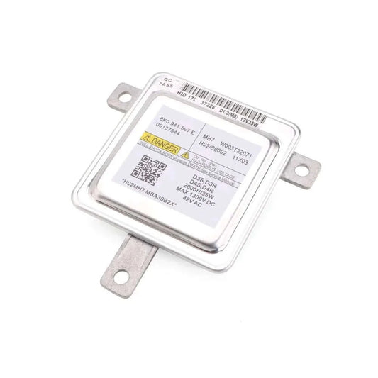 Balast Xenon pentru Mitsubishi