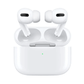 Căști AirPods Pro Bluetooth 2nd - Încărcare Wireless, Sunet Stereo 3D, Compatibile Apple, Clona